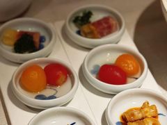 -成隆行·蟹王府(九江路店)