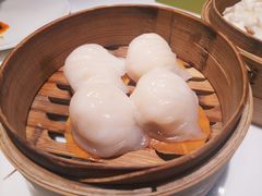 -金鼎轩·滋养小餐馆(联想桥店)