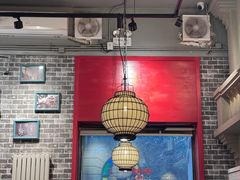 -煲煲好(朝阳门店)