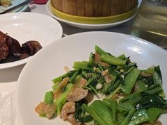 -淮扬韵(高新大都荟店)