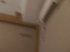 -锦初·禅意4K影院式足道·新中式SPA(茂业天地店)
