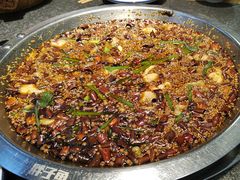 -胖子鱼·天水麻辣鱼火锅(秦州407店)
