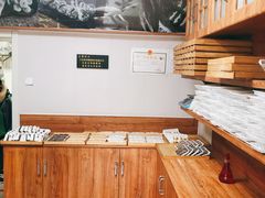 -南大门韩国米糕(公滨路店)