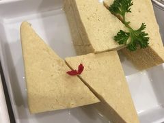 -牛街·马辈儿涮肉(牛街二店)
