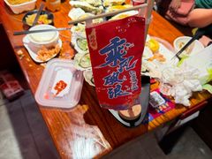 -烧蠔帮·湛江生蚝(南桥店)