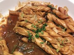 -紫光园(顺义店)