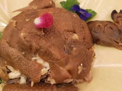 -紫光园(顺义店)