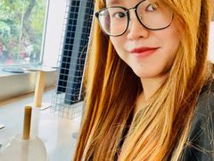 -喜茶(广州北京路惠福东店)