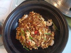-万福·家宴(平谷店)