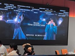-517烧烤·龙虾·海鲜大排档(万象都荟店)