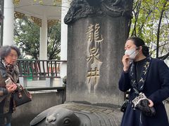 -泸州老窖景区