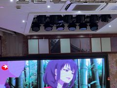 -和满堂·经典本帮菜(川沙古镇店)