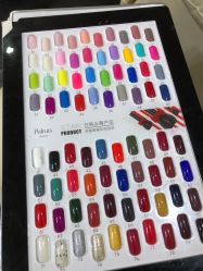 -J·C NAIL美甲美睫