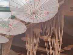 -越美小馆·越南料理(曲江店)