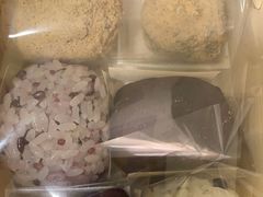 -阪急百货店(梅田总店)