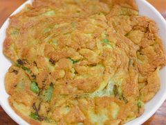 青椒斩蛋-卢庄(江汉路店)