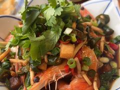 -包整·丝娃娃(一览甲秀楼风景店)