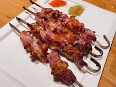 -静一·食光里(黄河路店)