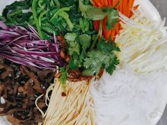 -刘一龙虾.烧烤(理工直营店)