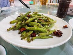 -石饮红星包子(中山路店)