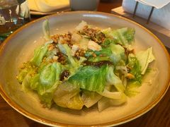 -亚特兰蒂斯·蟹餐厅 CRAB KITCHEN·鲜活海鲜