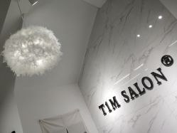 点击看大图 -未来美发·T1M HAIR SALON