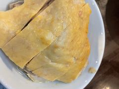 -咸亨酒店•非遗绍兴菜•中华老字号(堂吃餐厅)
