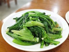 -华记粥饭店(印象容桂主题风情街店)