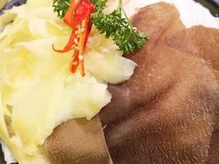 -牛记皇·鲜牛肉火锅(弘阳广场店)