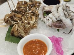 -临家闽南菜(环岛路店)