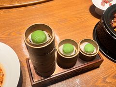 -云境生态园(红谷滩店)