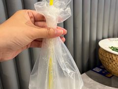 -沿江海南菜·文昌鸡祖师爷(大东海店)