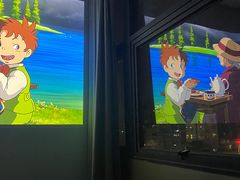 -FUNIN·凡映私人影院(坂田店)