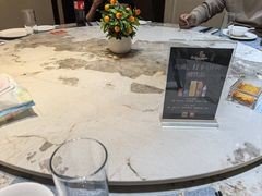 -田园·晶品会(鹤庆路店)