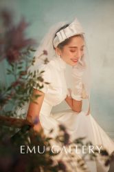 -EMU艺慕摄影(扬中店)