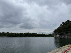 -桂林两江四湖景区