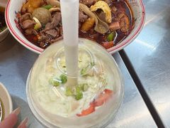 -脑馋粉儿(三里屯店)