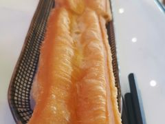 -桃园眷村(万象天地店)