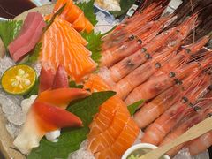 -松鹤精致料理(五一中路店)