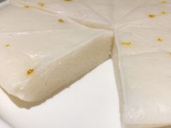 -俏湘私房菜(国贸店)