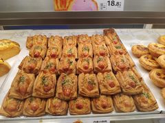 -聚盛源蒸汽海鲜火锅烤肉自助(巨川金海岸购物广场店)