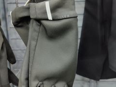 -迪卡侬(香炉礁店)