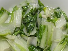 -兄弟宁乡龙城(麓景路店)