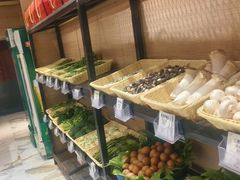 -映像威海·海鲜味道(经区店)