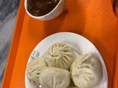 -天兴居(鲜鱼口街店)