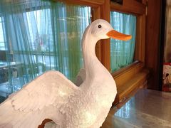 -小吊梨汤·北京菜·烤鸭(双井乐成中心店)