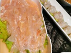-天都火锅酒楼(虹梅南路店)