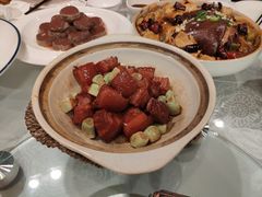 -金海湾海鲜总店