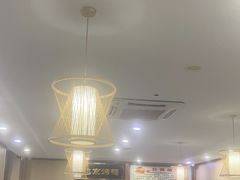 -清真•蜀风园(丁字沽总店)