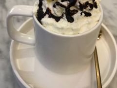 -Home Cafe(水榭春天店)